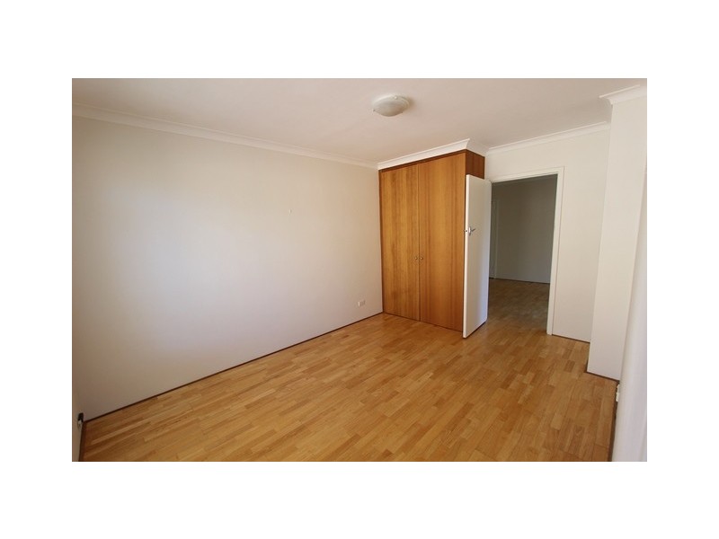 9/80 Shadforth Street, Mosman NSW 2088