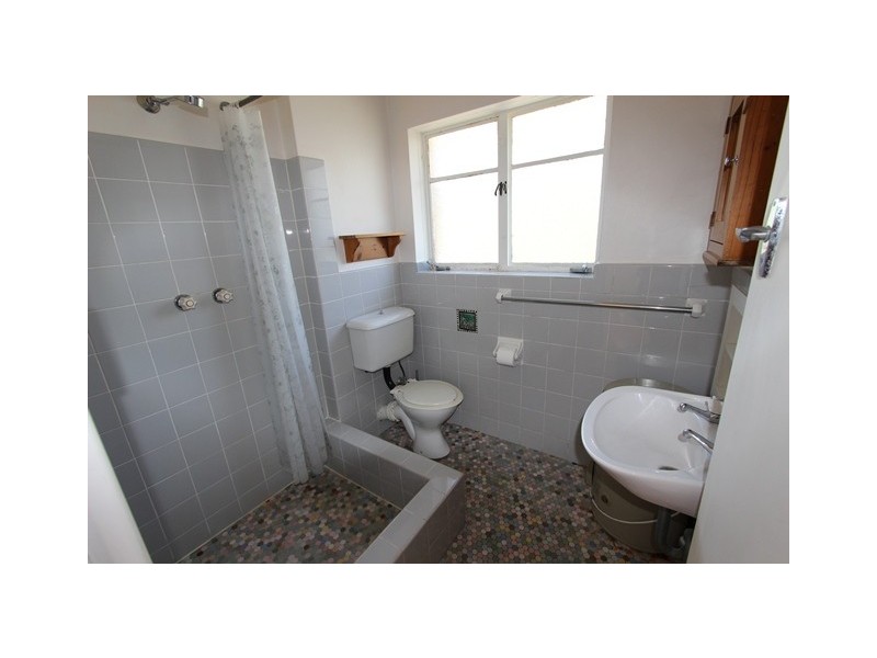 9/80 Shadforth Street, Mosman NSW 2088