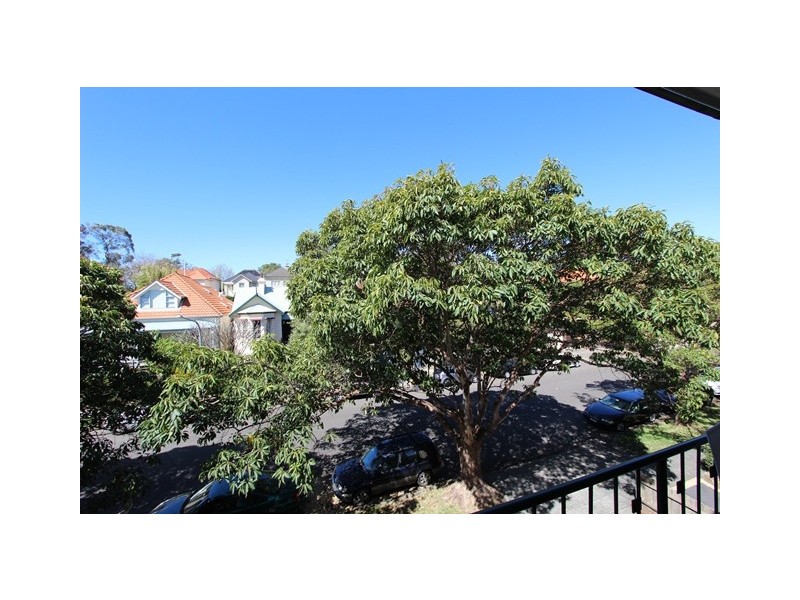 9/80 Shadforth Street, Mosman NSW 2088