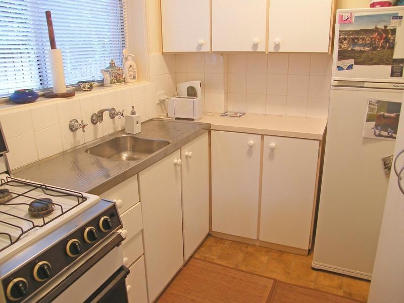 8/33 Mosman Street, Mosman NSW 2088