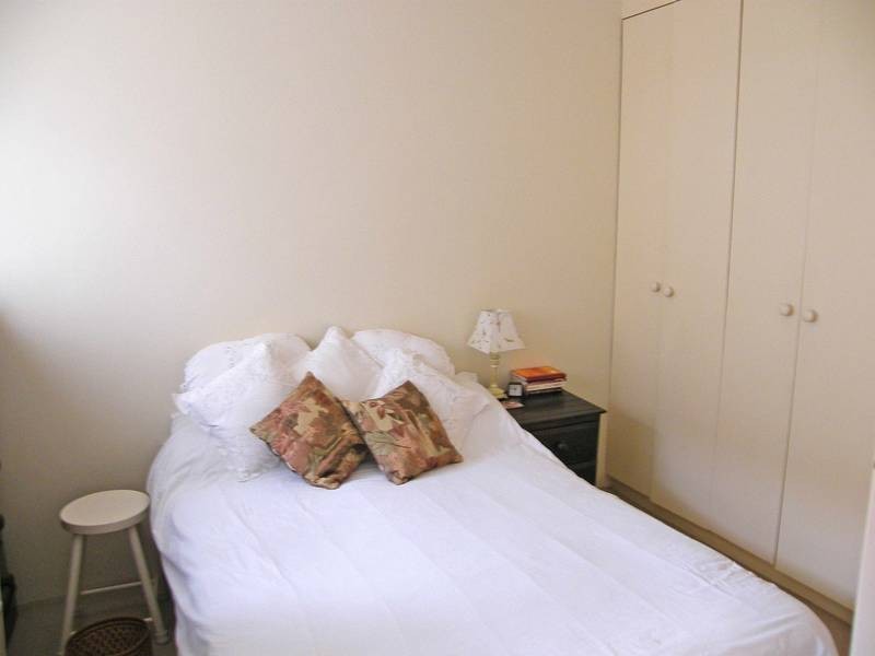 8/33 Mosman Street, Mosman NSW 2088