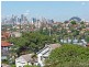 9/12 Mosman Street, Mosman NSW 2088