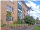 9/12 Mosman Street, Mosman NSW 2088