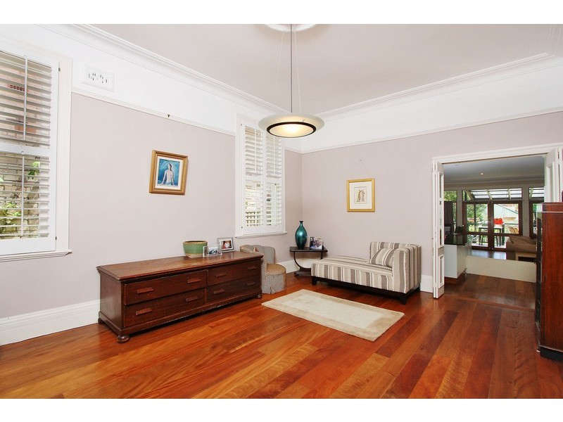 50 Sutherland Street, Cremorne NSW 2090