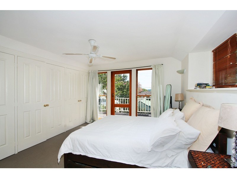 50 Sutherland Street, Cremorne NSW 2090