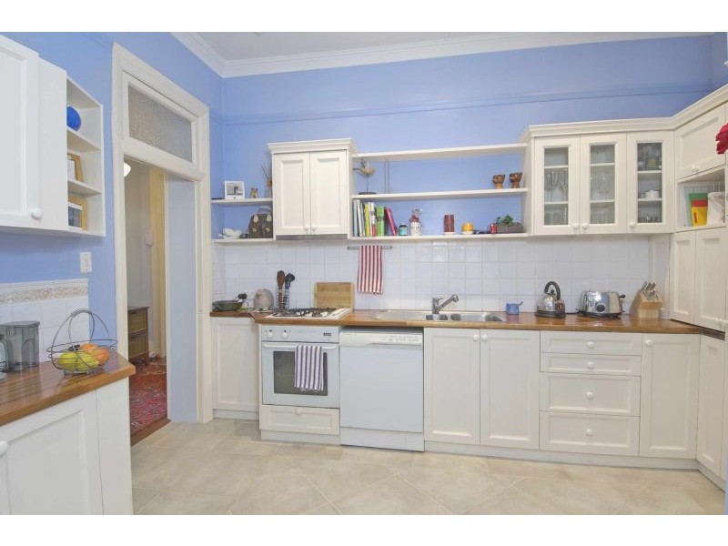 1/31 Musgrave Street, Mosman NSW 2088