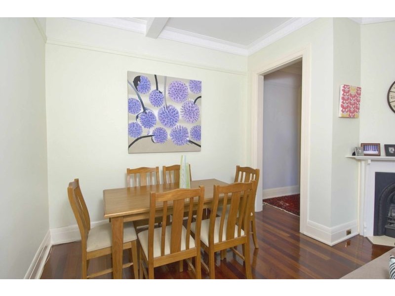 1/31 Musgrave Street, Mosman NSW 2088