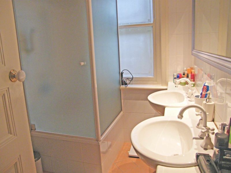 1/31 Musgrave Street, Mosman NSW 2088