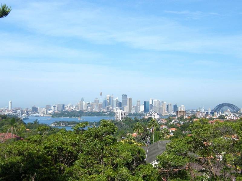 11/59 Prince Albert Street, Mosman NSW 2088