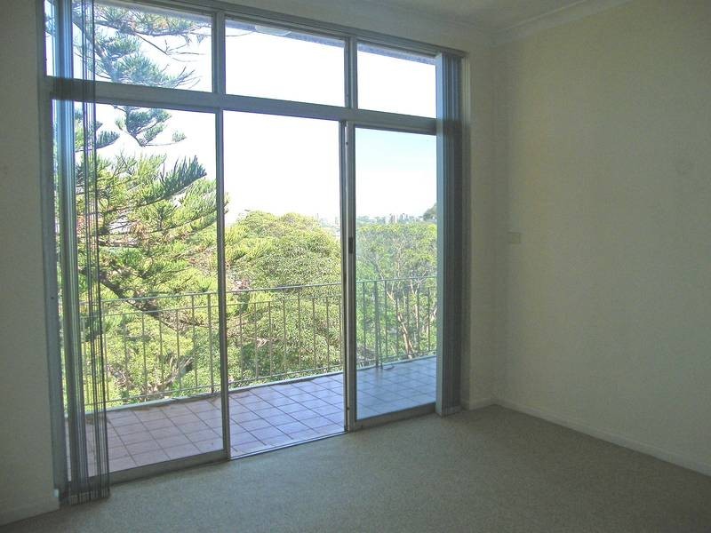 11/59 Prince Albert Street, Mosman NSW 2088