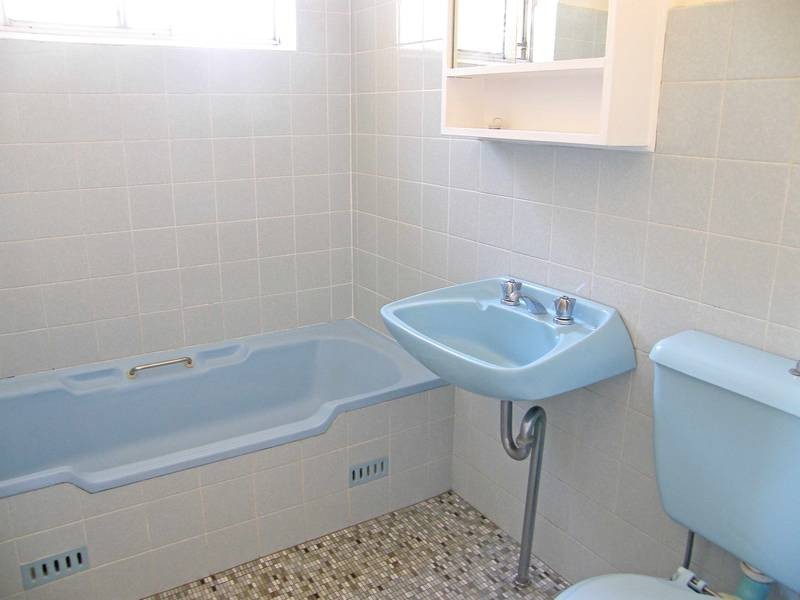 11/59 Prince Albert Street, Mosman NSW 2088