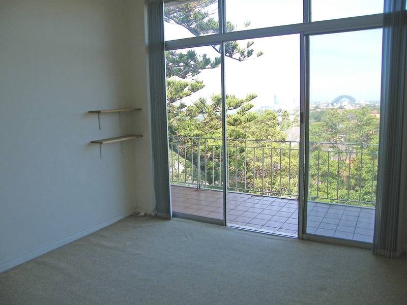 11/59 Prince Albert Street, Mosman NSW 2088