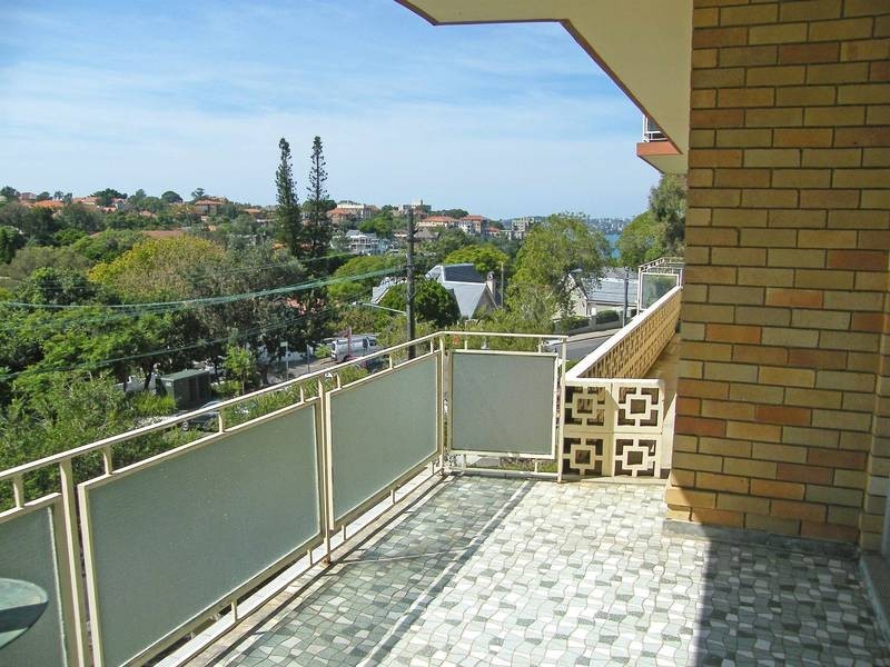 1/48 Shellcove Road, Neutral Bay NSW 2089