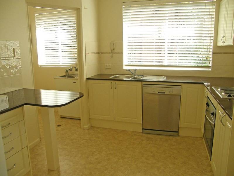 1/48 Shellcove Road, Neutral Bay NSW 2089