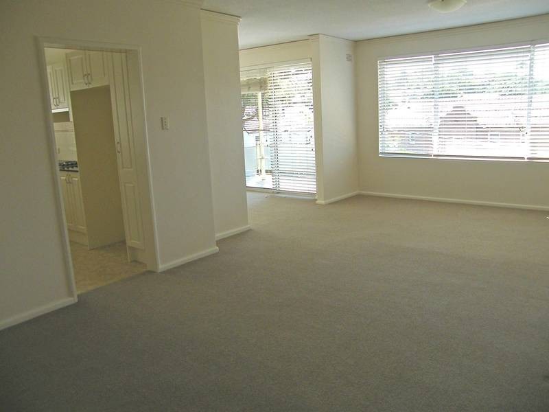 1/48 Shellcove Road, Neutral Bay NSW 2089