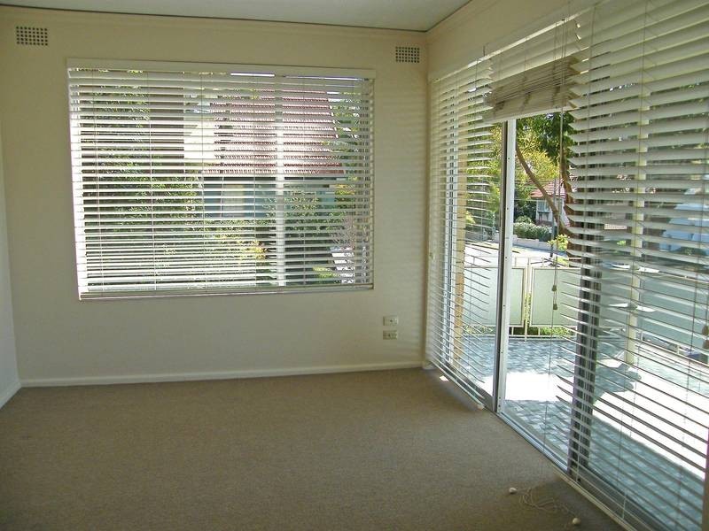 1/48 Shellcove Road, Neutral Bay NSW 2089