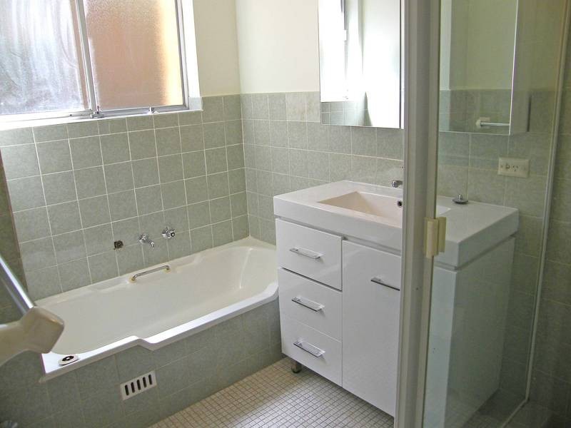 1/48 Shellcove Road, Neutral Bay NSW 2089