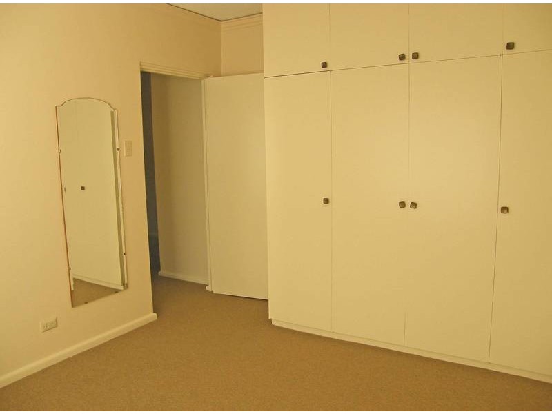 1/48 Shellcove Road, Neutral Bay NSW 2089