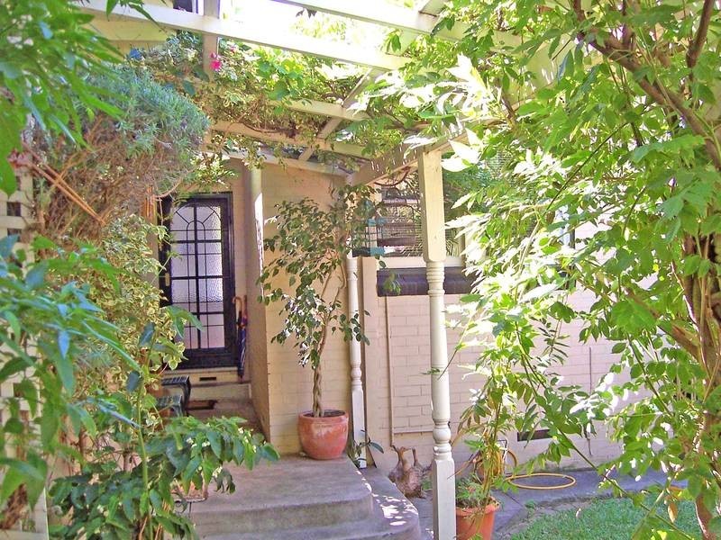 84C Shadforth Street, Mosman NSW 2088