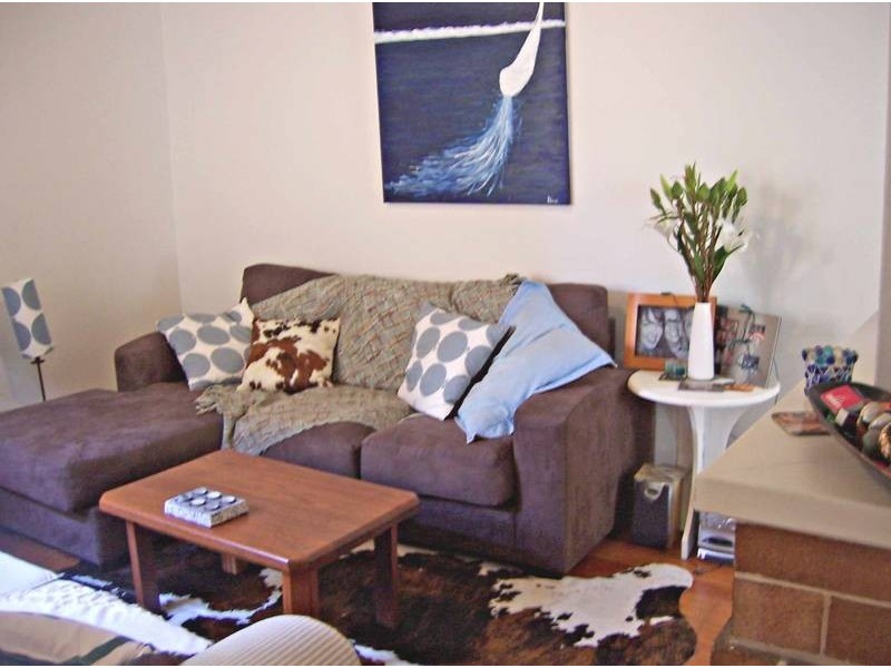 84C Shadforth Street, Mosman NSW 2088