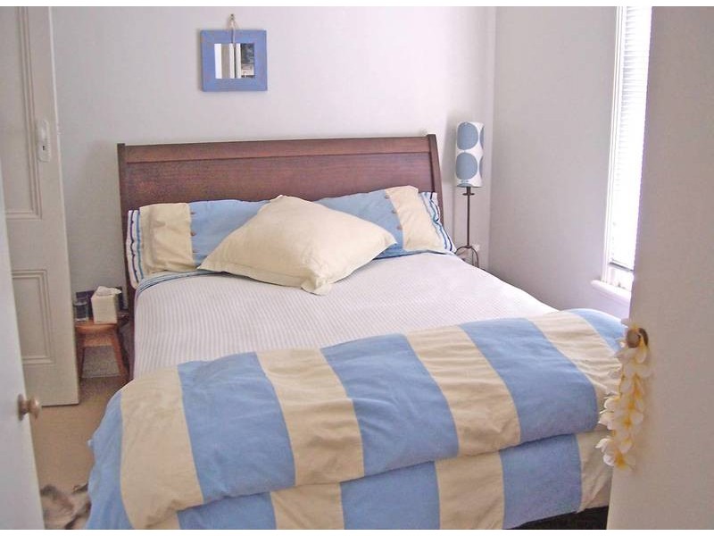 84C Shadforth Street, Mosman NSW 2088