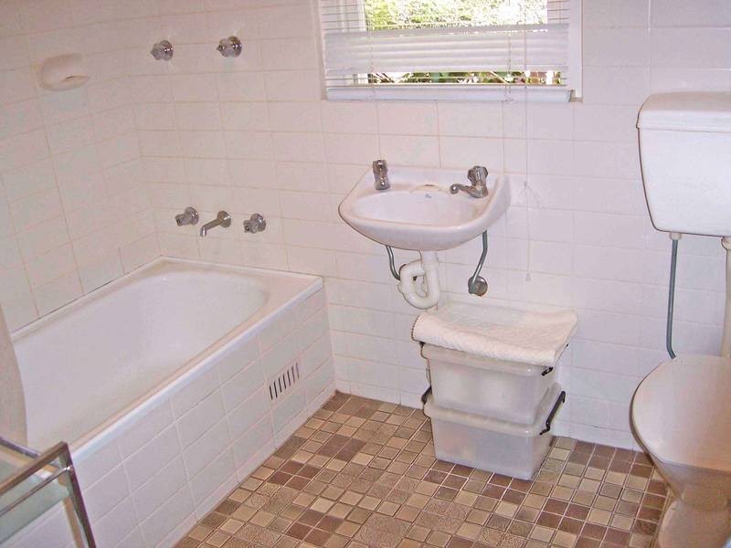 84C Shadforth Street, Mosman NSW 2088