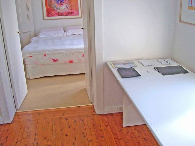 84C Shadforth Street, Mosman NSW 2088