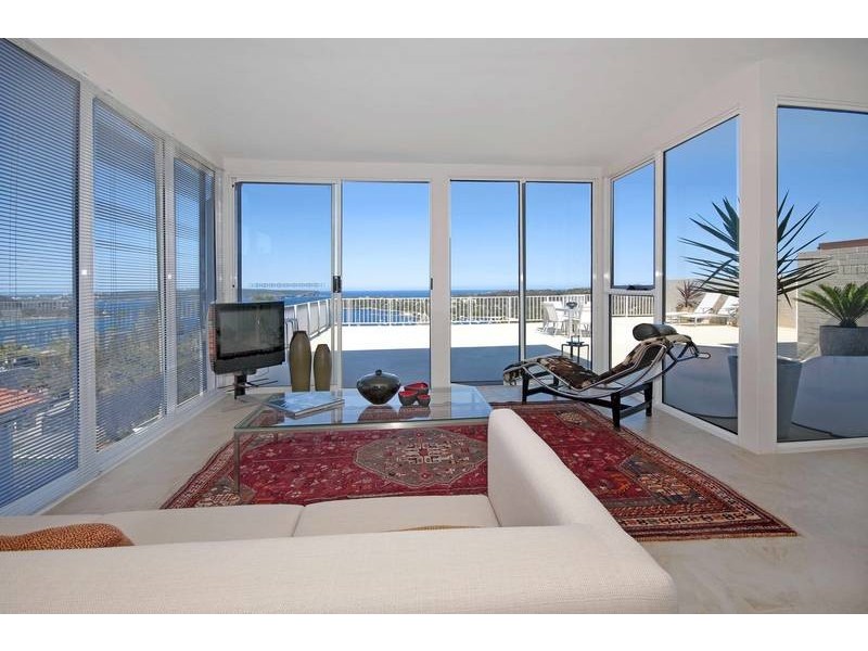 36/2 Clifford Street, Mosman NSW 2088