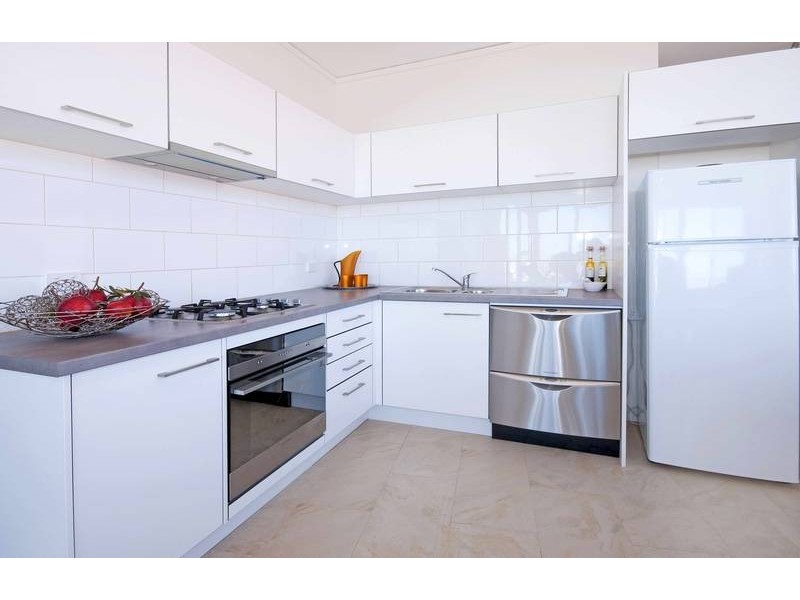 36/2 Clifford Street, Mosman NSW 2088