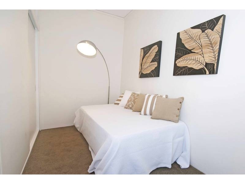 36/2 Clifford Street, Mosman NSW 2088