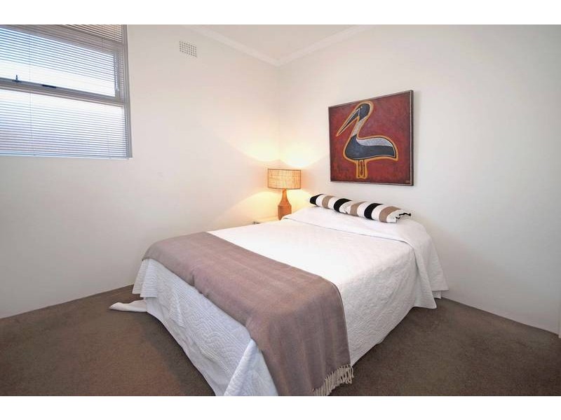 36/2 Clifford Street, Mosman NSW 2088