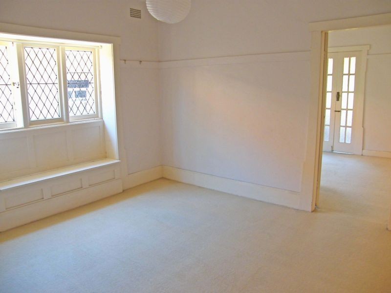 4/61 Shadforth Street, Mosman NSW 2088