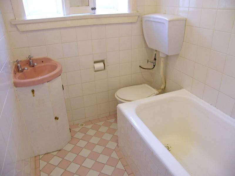 4/61 Shadforth Street, Mosman NSW 2088