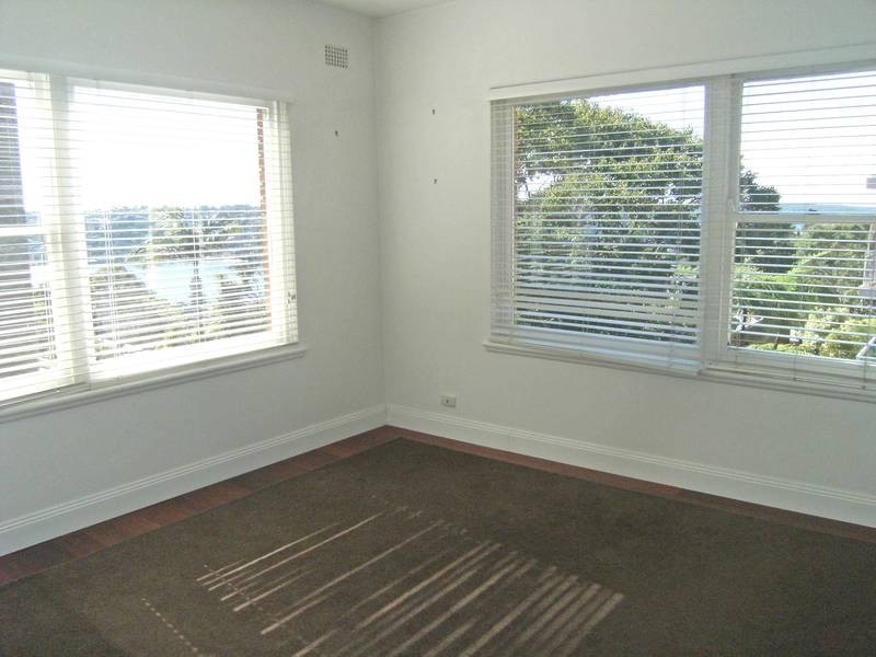 10/1 Parriwi Road, Mosman NSW 2088