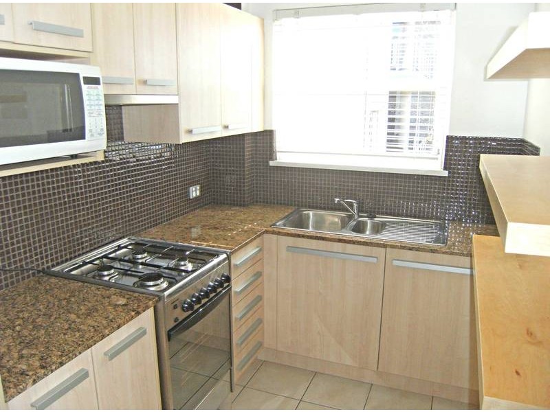 10/1 Parriwi Road, Mosman NSW 2088