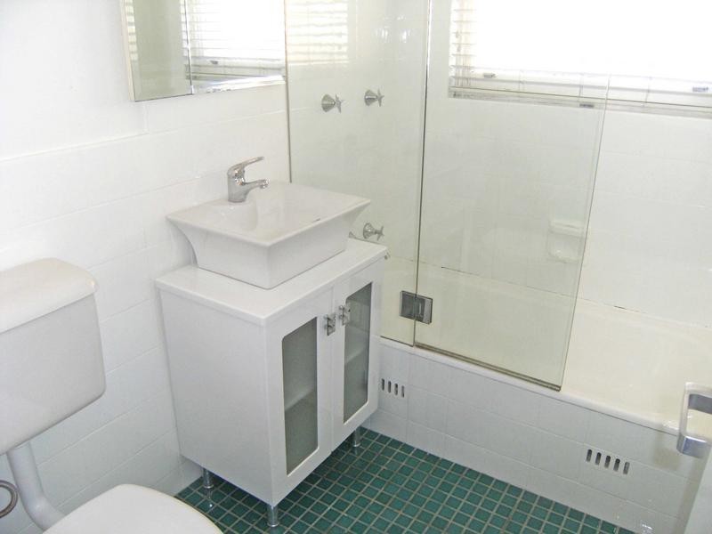 10/1 Parriwi Road, Mosman NSW 2088