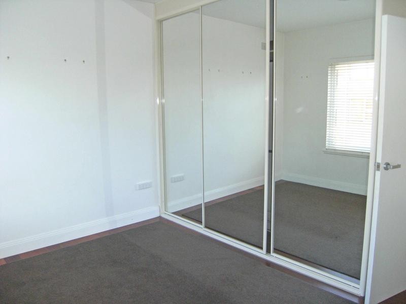 10/1 Parriwi Road, Mosman NSW 2088