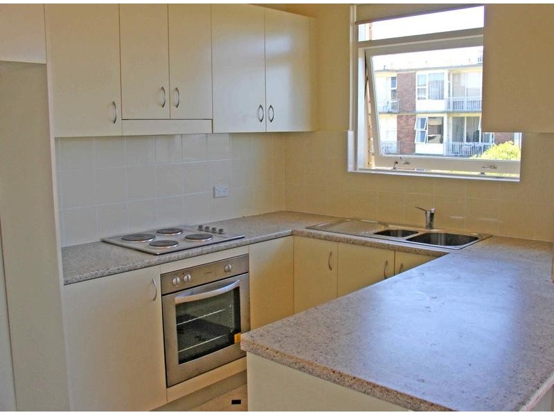 9/3 Moruben Road, Mosman NSW 2088