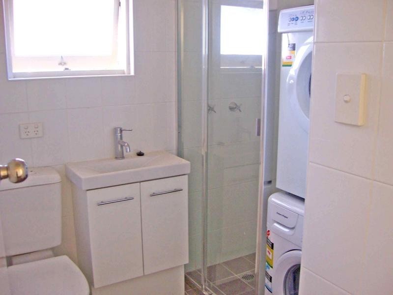 9/3 Moruben Road, Mosman NSW 2088