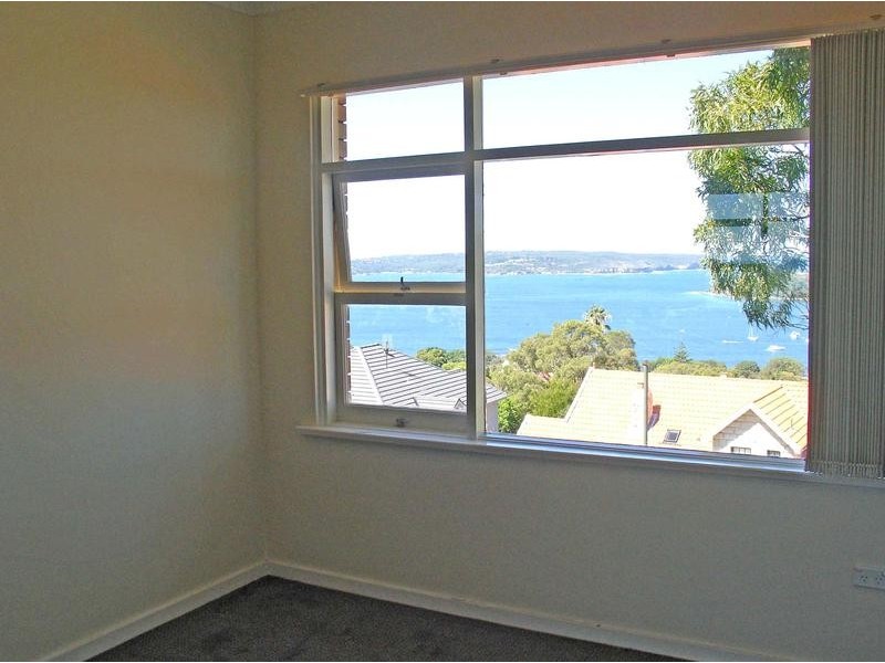 9/3 Moruben Road, Mosman NSW 2088