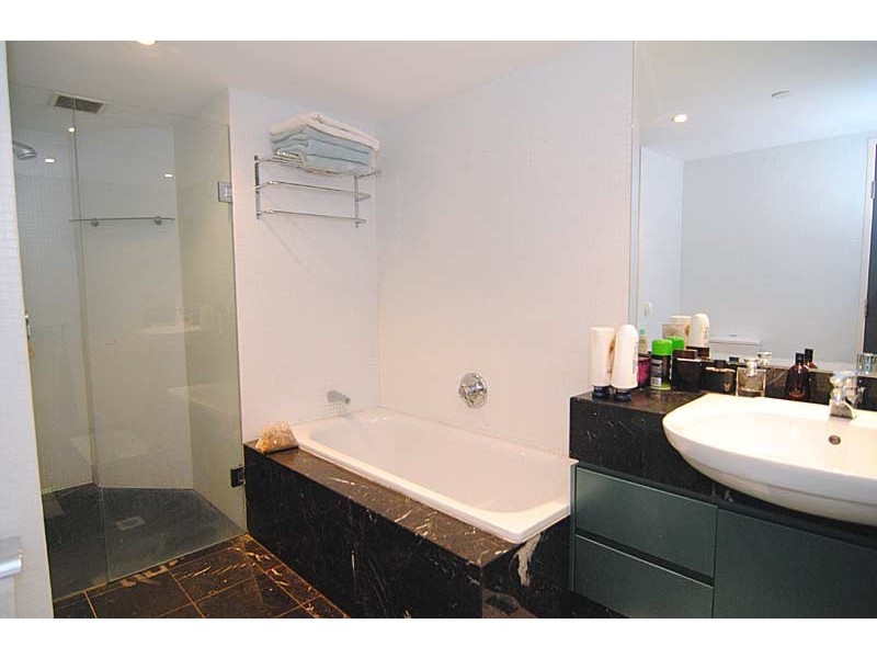 502/2 Dind Street, Milsons Point NSW 2061