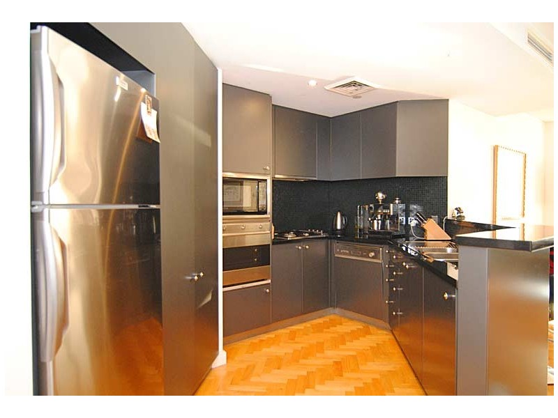 502/2 Dind Street, Milsons Point NSW 2061