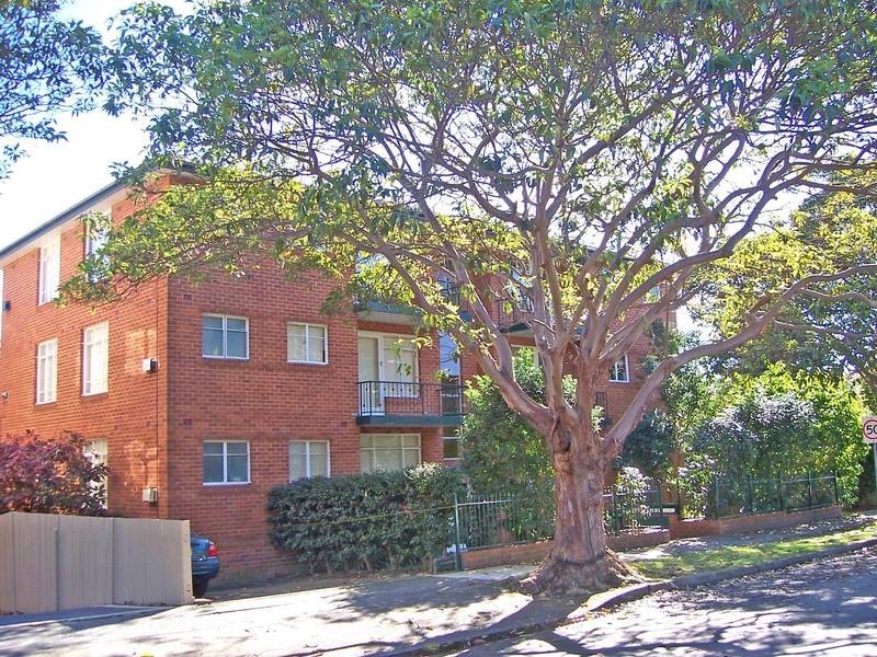7/80 Shadforth Street, Mosman NSW 2088