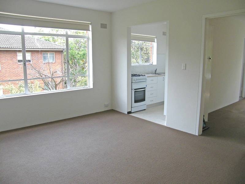 7/80 Shadforth Street, Mosman NSW 2088