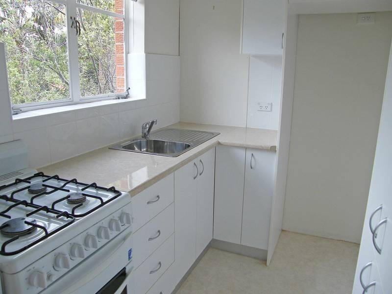 7/80 Shadforth Street, Mosman NSW 2088