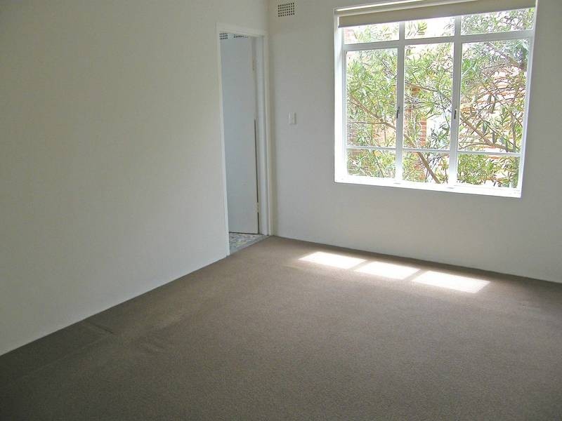 7/80 Shadforth Street, Mosman NSW 2088