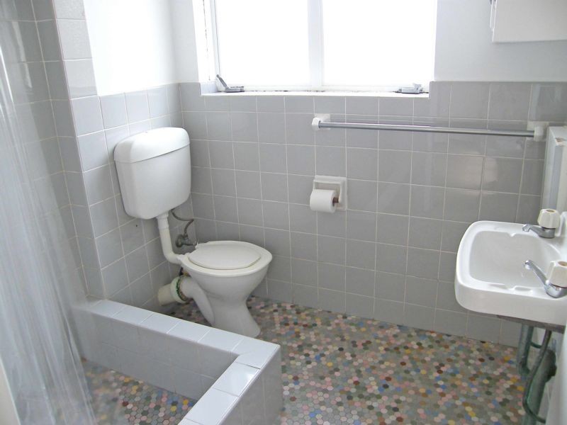 7/80 Shadforth Street, Mosman NSW 2088