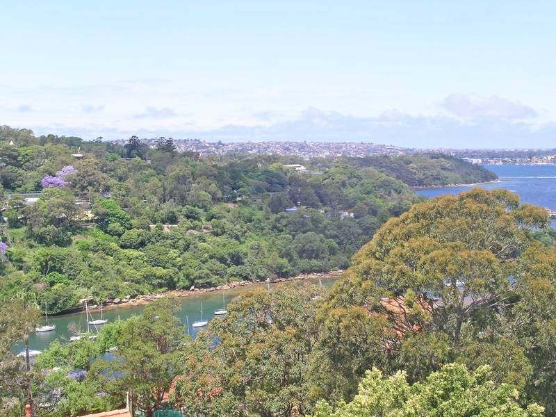 73/43 Musgrave Street, Mosman NSW 2088