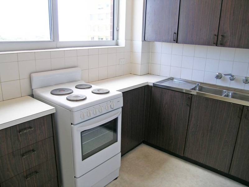 73/43 Musgrave Street, Mosman NSW 2088