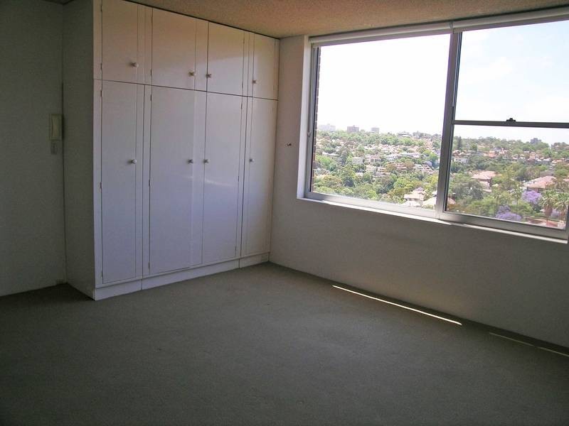 73/43 Musgrave Street, Mosman NSW 2088